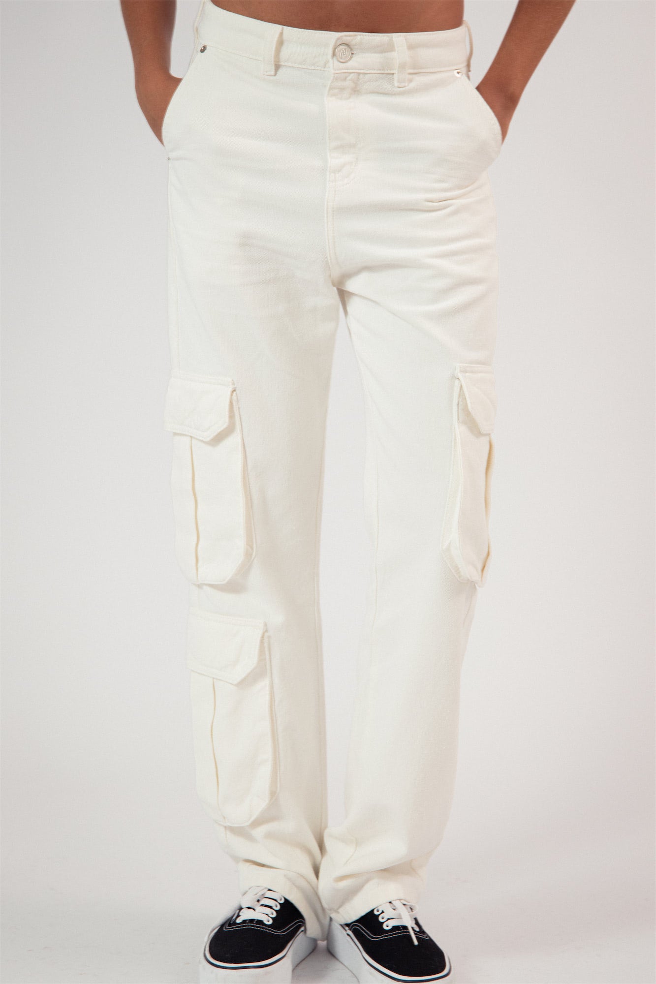 CARGO TREZEGUÉ® ARENA