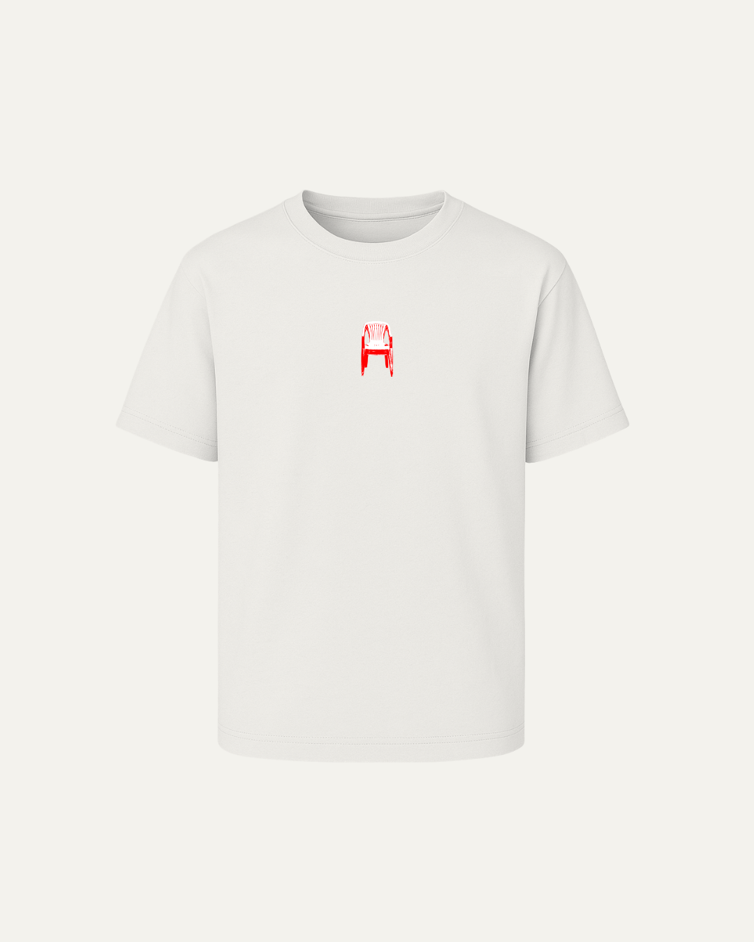 PRODUCIDA EN CALI,COLOMBIA, SAND TSHIRT