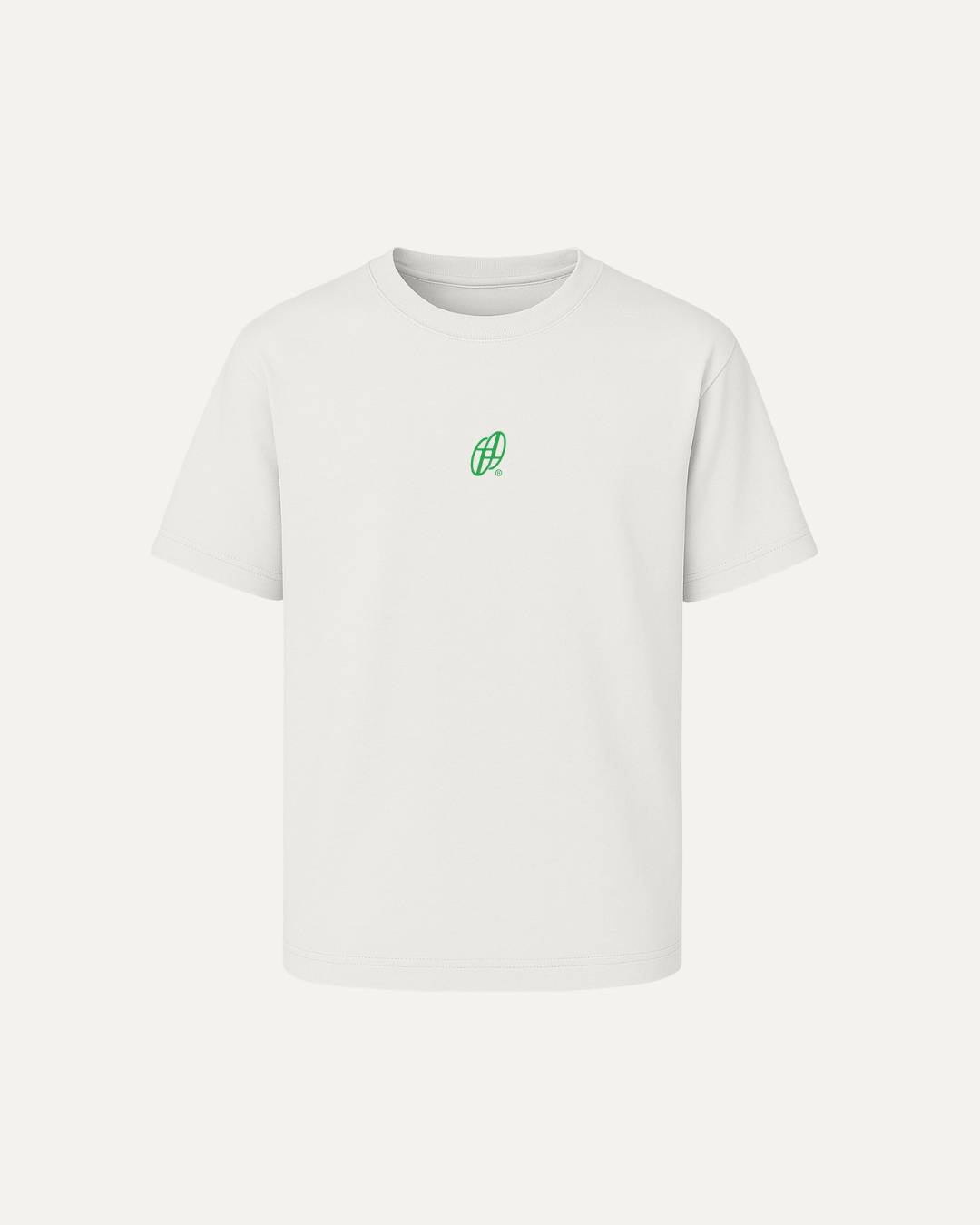 TAG BASIC SAND TSHIRT